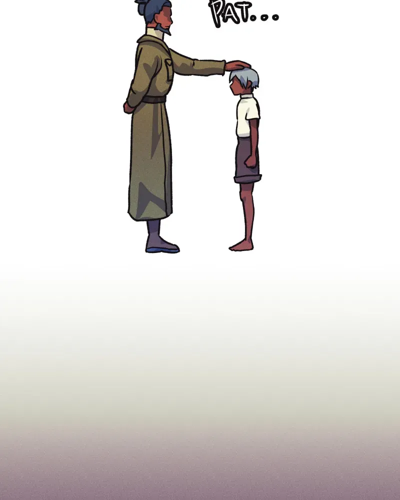 Read Milk Crown chapter 2.2 image 42 on Lezhin