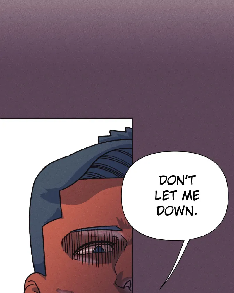 Read Milk Crown chapter 2.2 image 43 on Lezhin