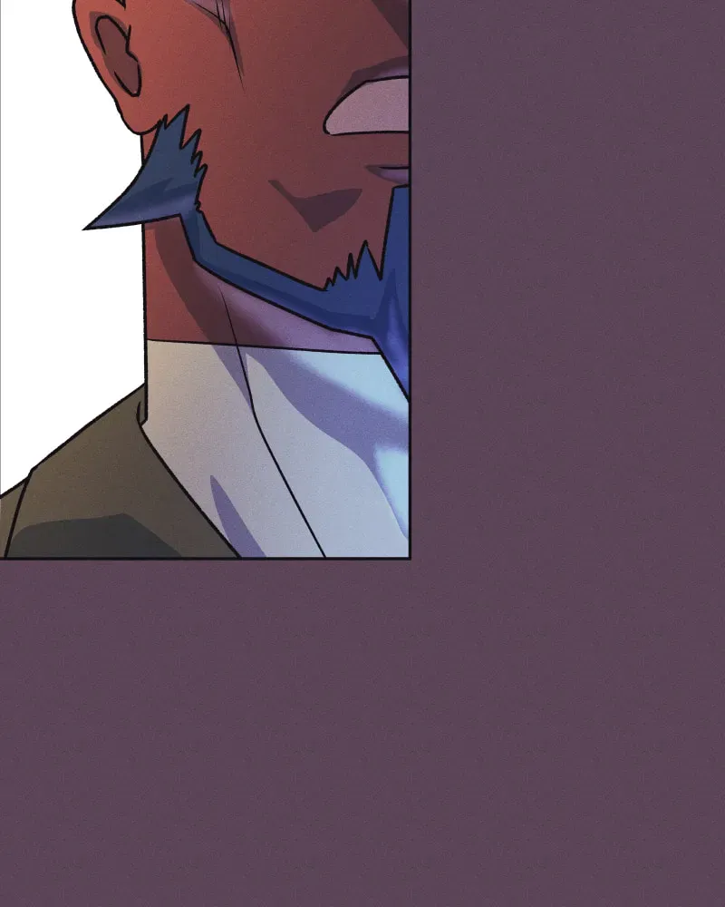 Read Milk Crown chapter 2.2 image 44 on Lezhin