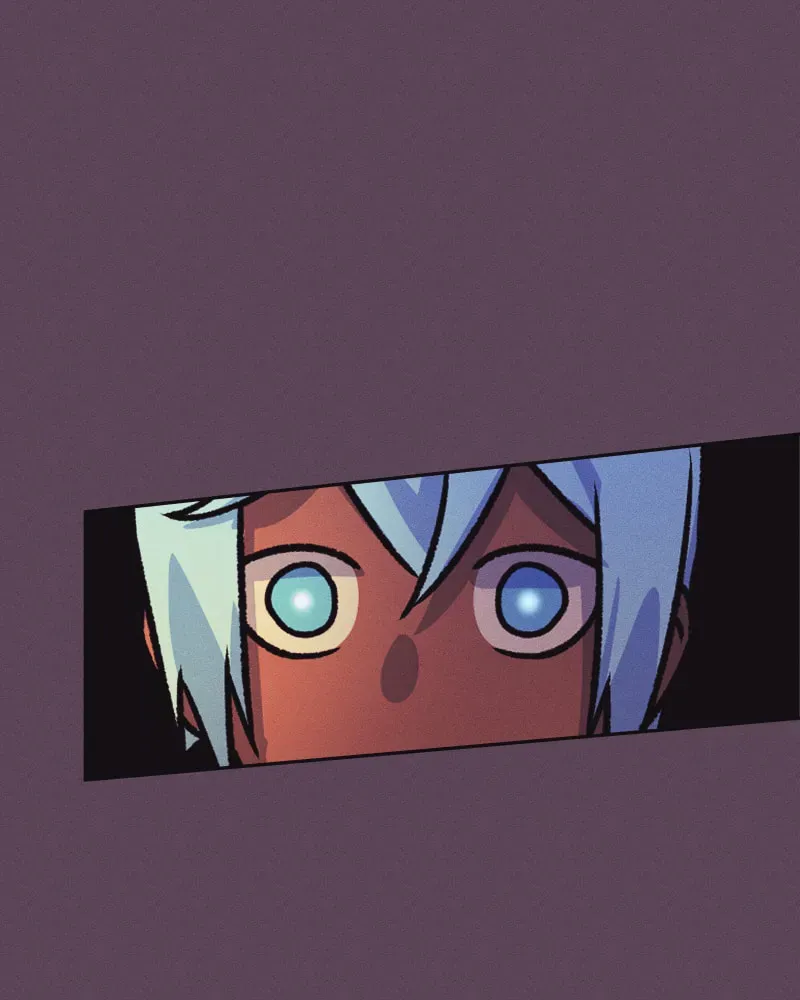 Read Milk Crown chapter 2.2 image 45 on Lezhin