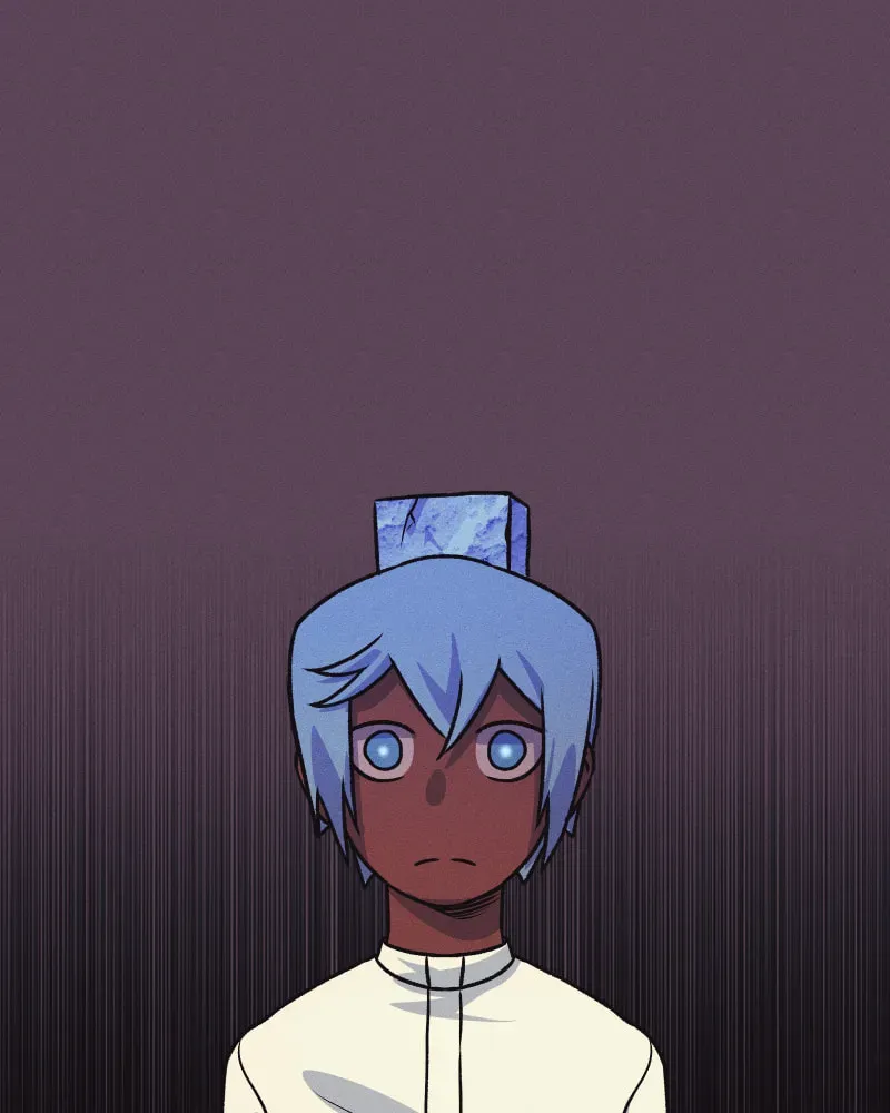 Read Milk Crown chapter 2.2 image 46 on Lezhin