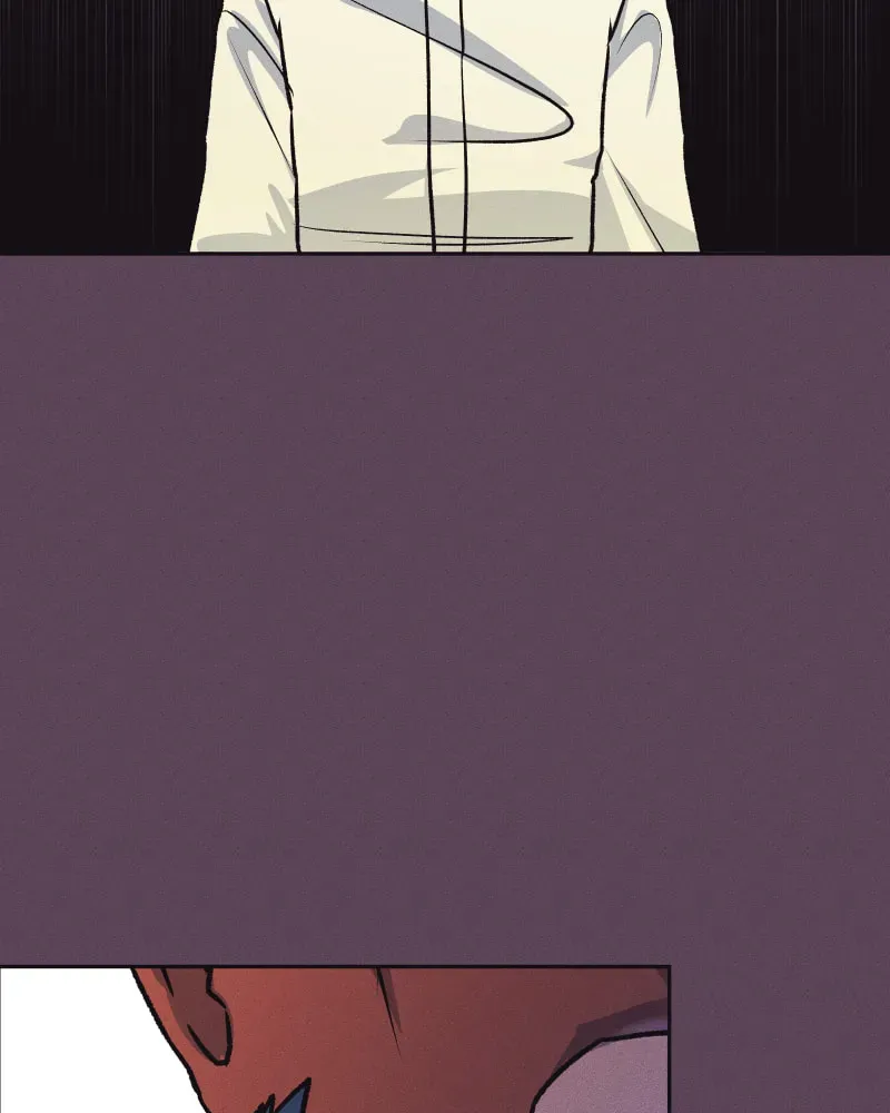 Read Milk Crown chapter 2.2 image 47 on Lezhin