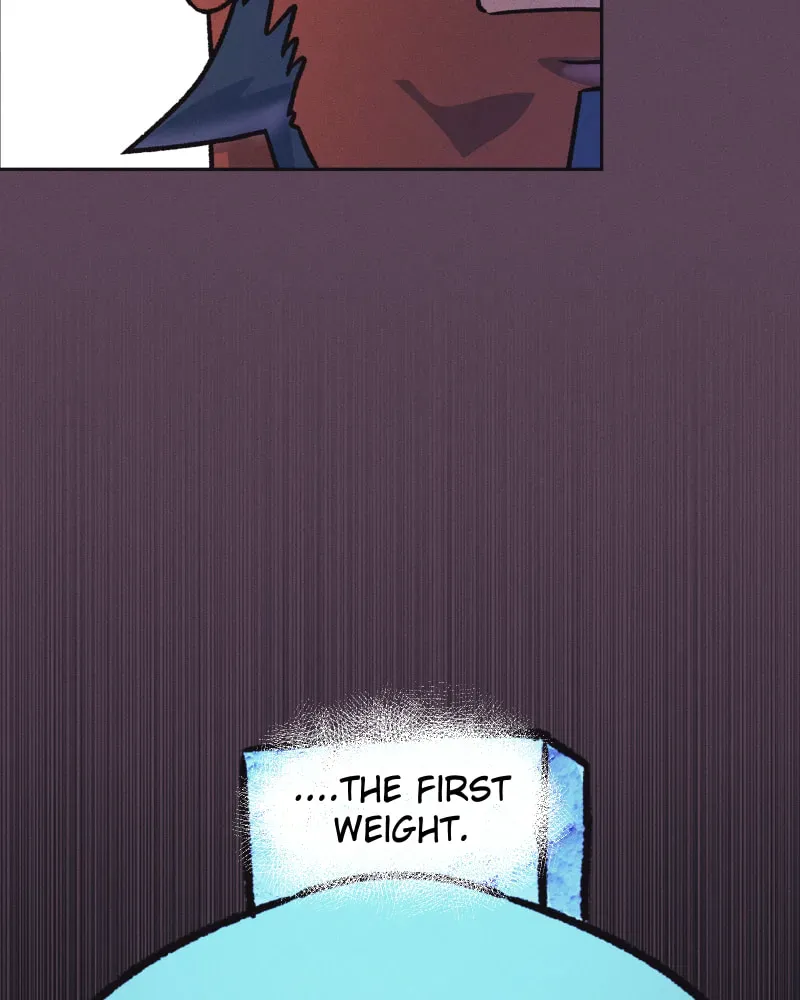 Read Milk Crown chapter 2.2 image 48 on Lezhin