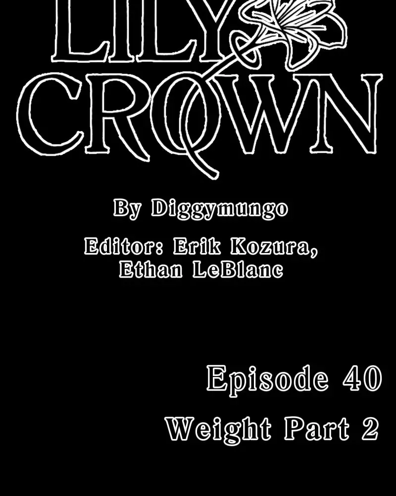 Read Milk Crown chapter 2.2 image 5 on Lezhin