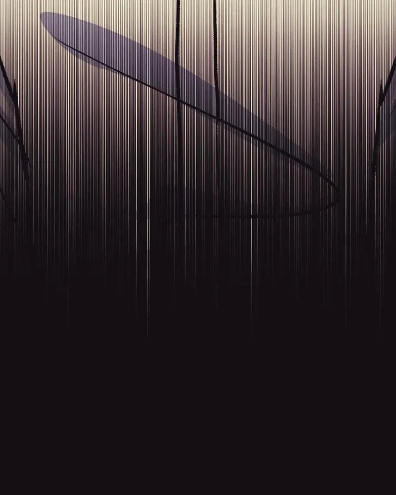 Read Milk Crown chapter 2.2 image 50 on Lezhin