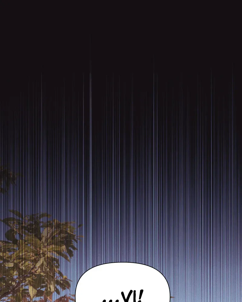 Read Milk Crown chapter 2.2 image 51 on Lezhin
