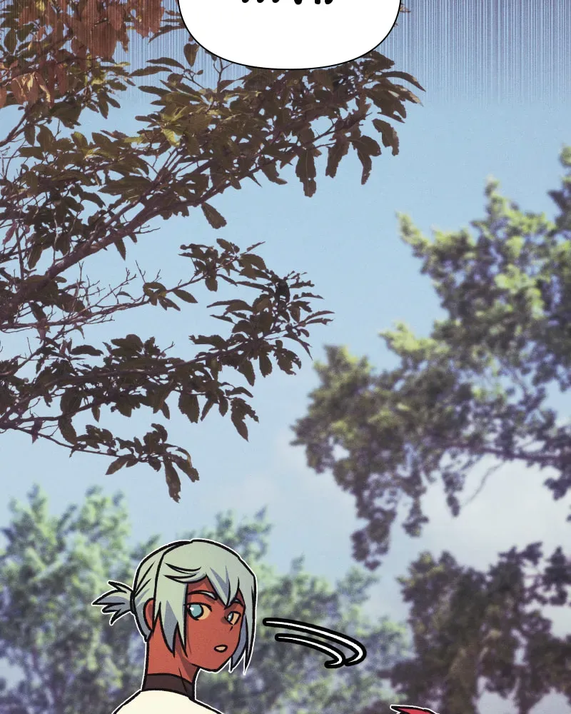 Read Milk Crown chapter 2.2 image 52 on Lezhin