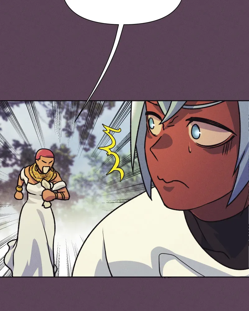 Read Milk Crown chapter 2.2 image 55 on Lezhin