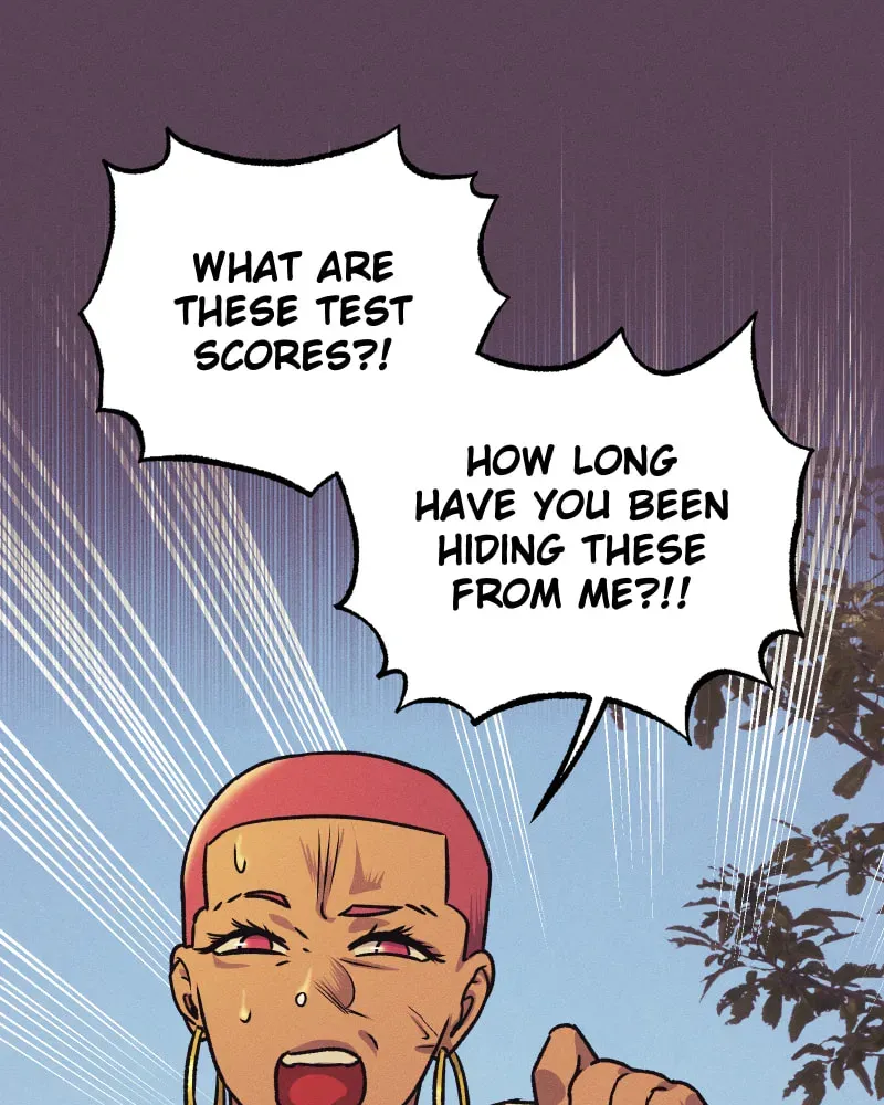 Read Milk Crown chapter 2.2 image 56 on Lezhin