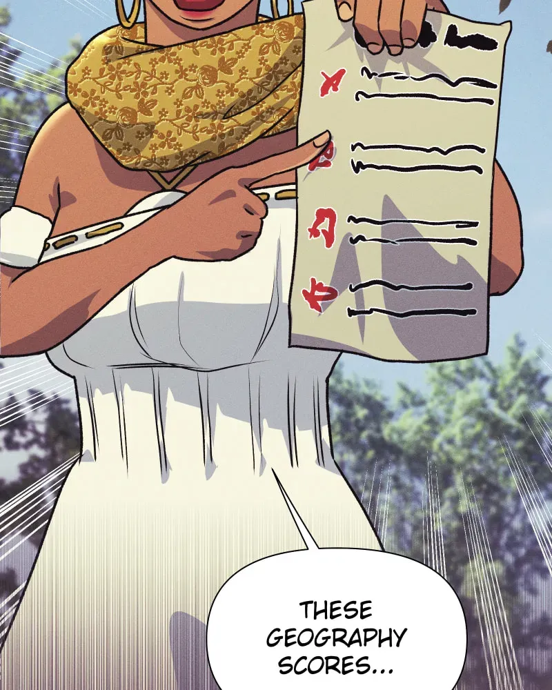 Read Milk Crown chapter 2.2 image 57 on Lezhin
