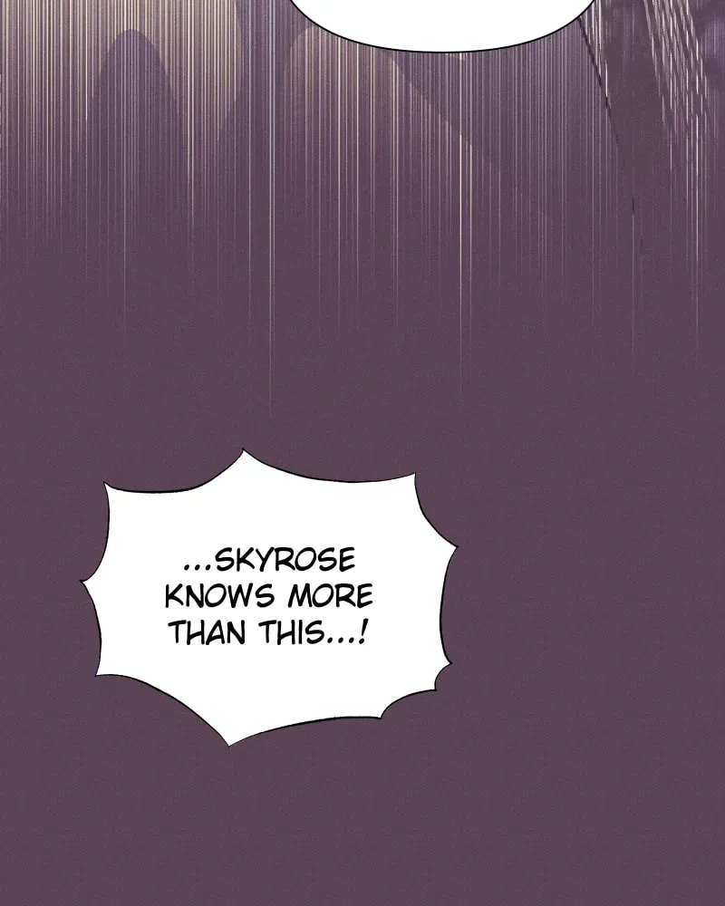 Read Milk Crown chapter 2.2 image 58 on Lezhin