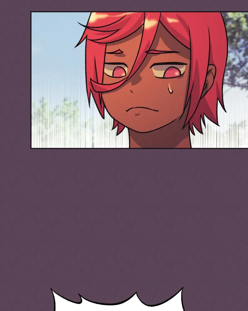Read Milk Crown chapter 2.2 image 59 on Lezhin