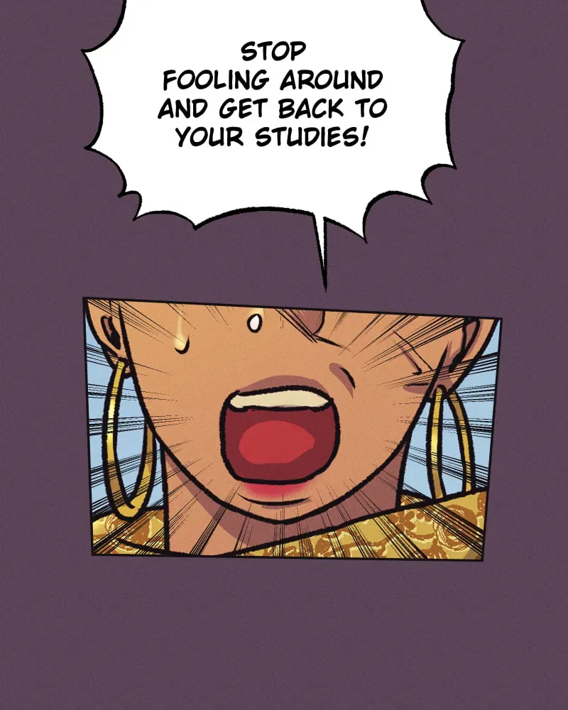 Read Milk Crown chapter 2.2 image 60 on Lezhin
