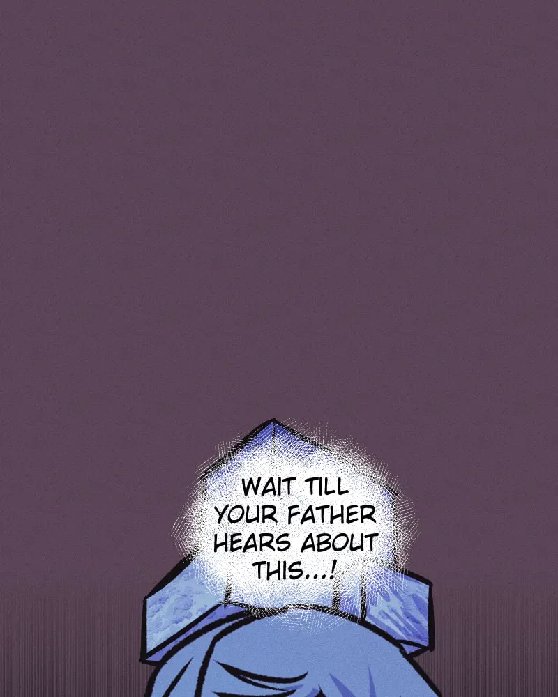 Read Milk Crown chapter 2.2 image 61 on Lezhin