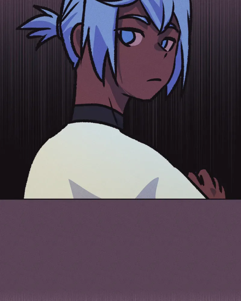 Read Milk Crown chapter 2.2 image 62 on Lezhin