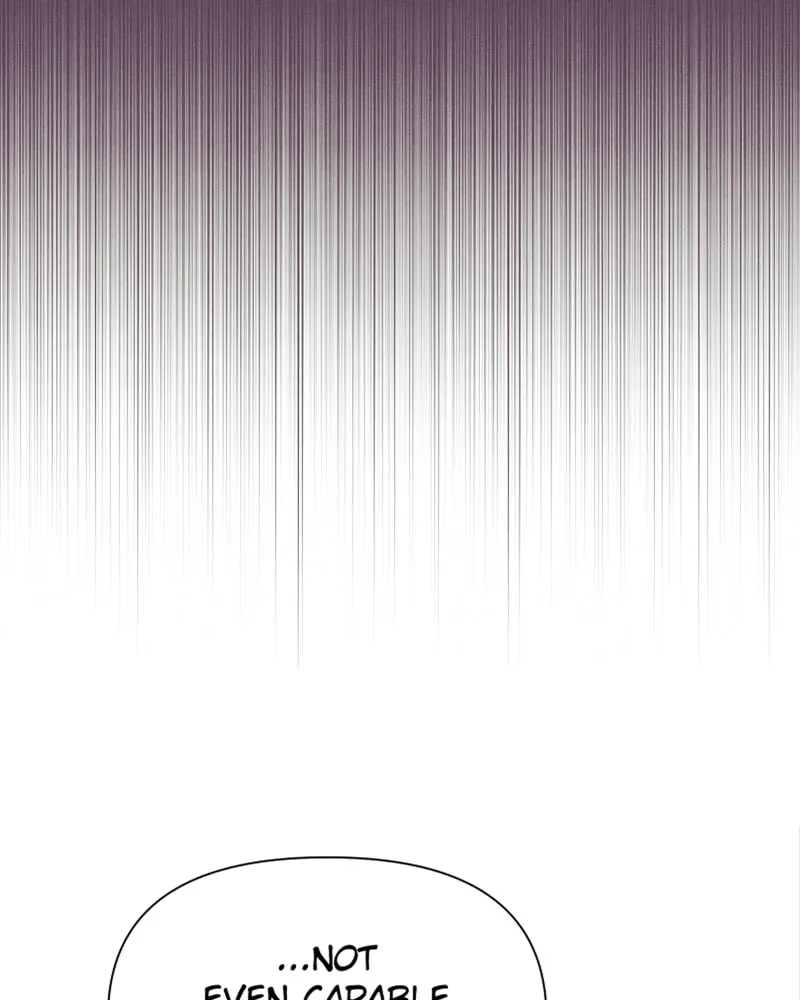 Read Milk Crown chapter 2.2 image 63 on Lezhin