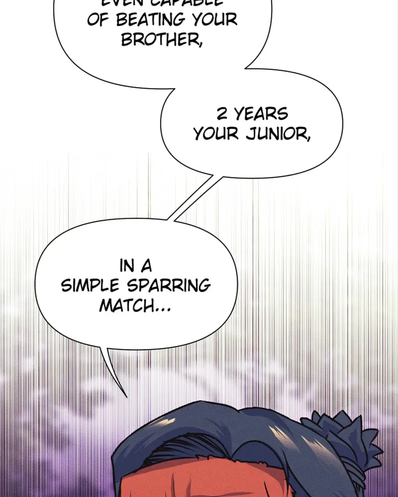 Read Milk Crown chapter 2.2 image 64 on Lezhin