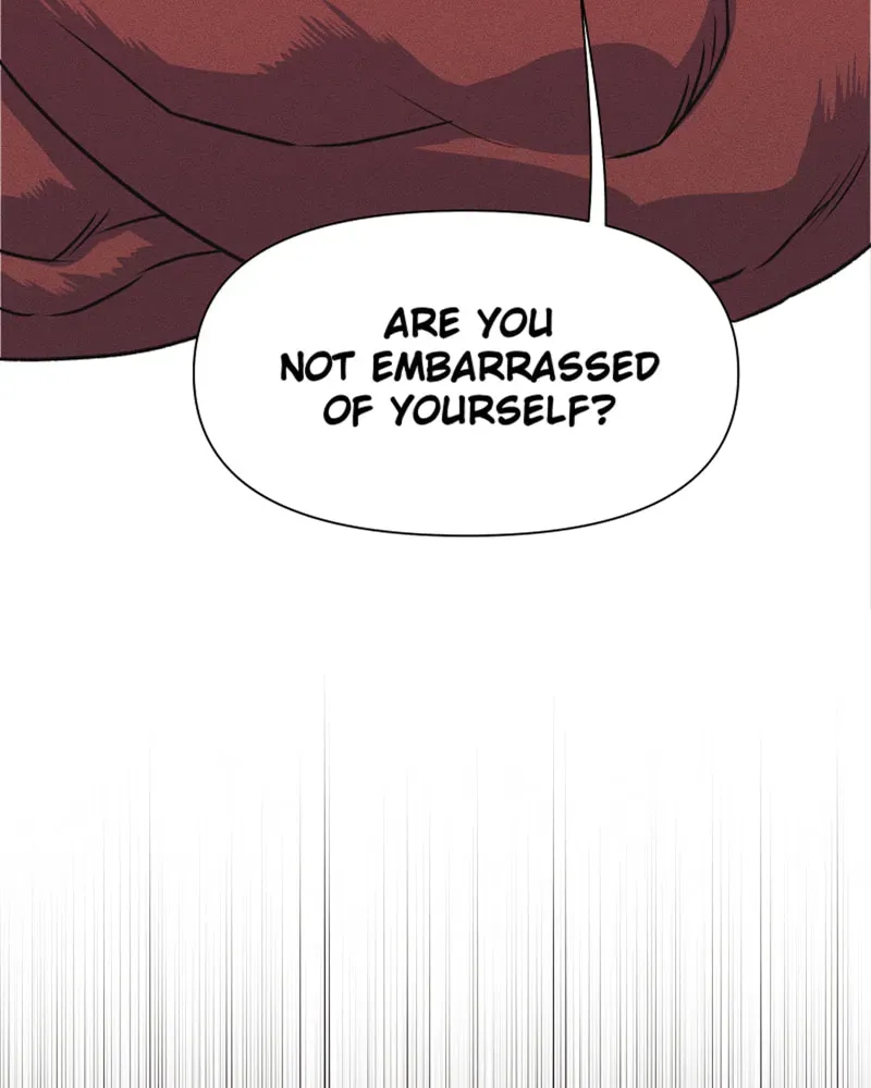 Read Milk Crown chapter 2.2 image 66 on Lezhin