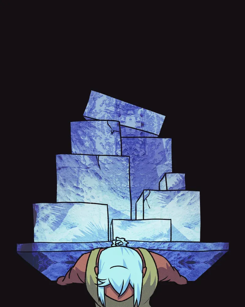 Read Milk Crown chapter 2.2 image 68 on Lezhin