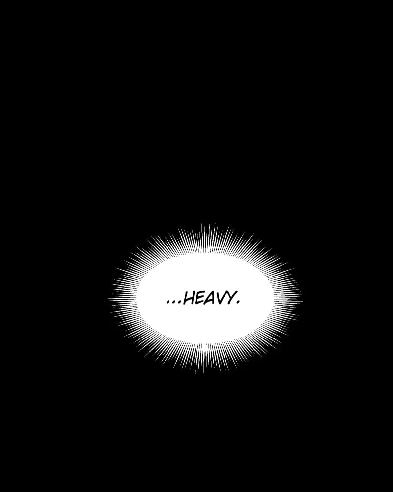 Read Milk Crown chapter 2.2 image 7 on Lezhin