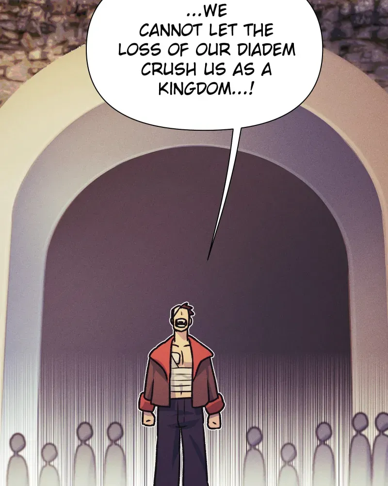 Read Milk Crown chapter 2.2 image 73 on Lezhin