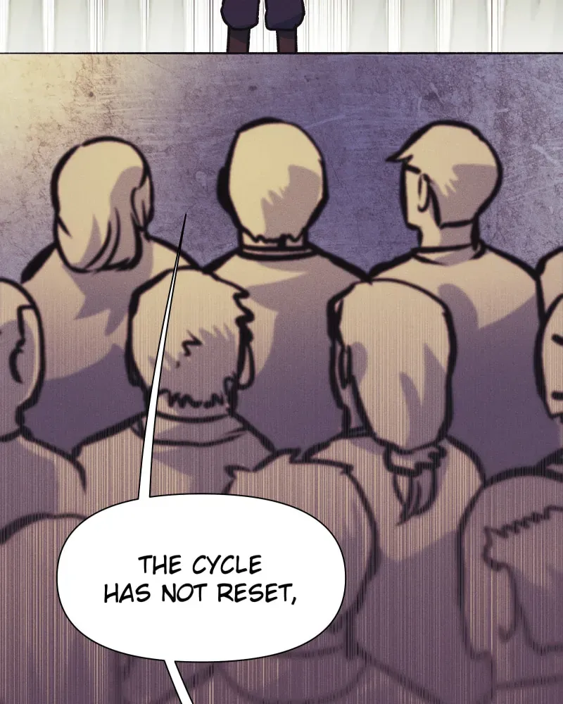 Read Milk Crown chapter 2.2 image 74 on Lezhin