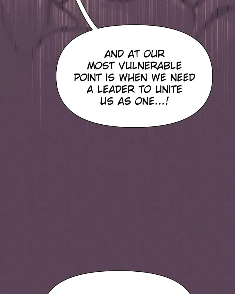 Read Milk Crown chapter 2.2 image 75 on Lezhin
