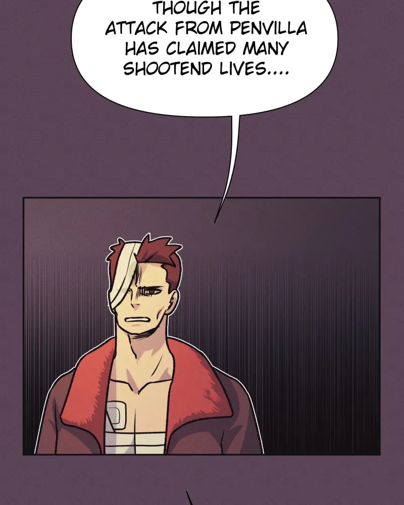 Read Milk Crown chapter 2.2 image 76 on Lezhin