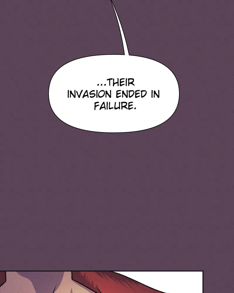 Read Milk Crown chapter 2.2 image 77 on Lezhin