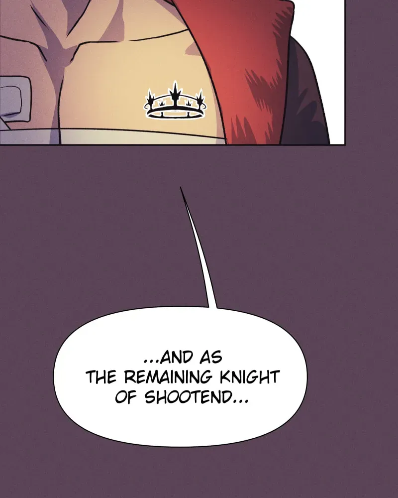 Read Milk Crown chapter 2.2 image 78 on Lezhin