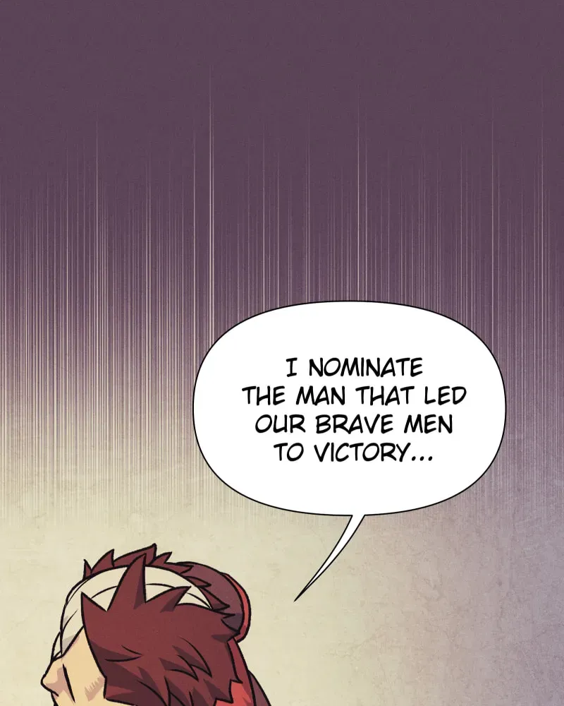 Read Milk Crown chapter 2.2 image 79 on Lezhin
