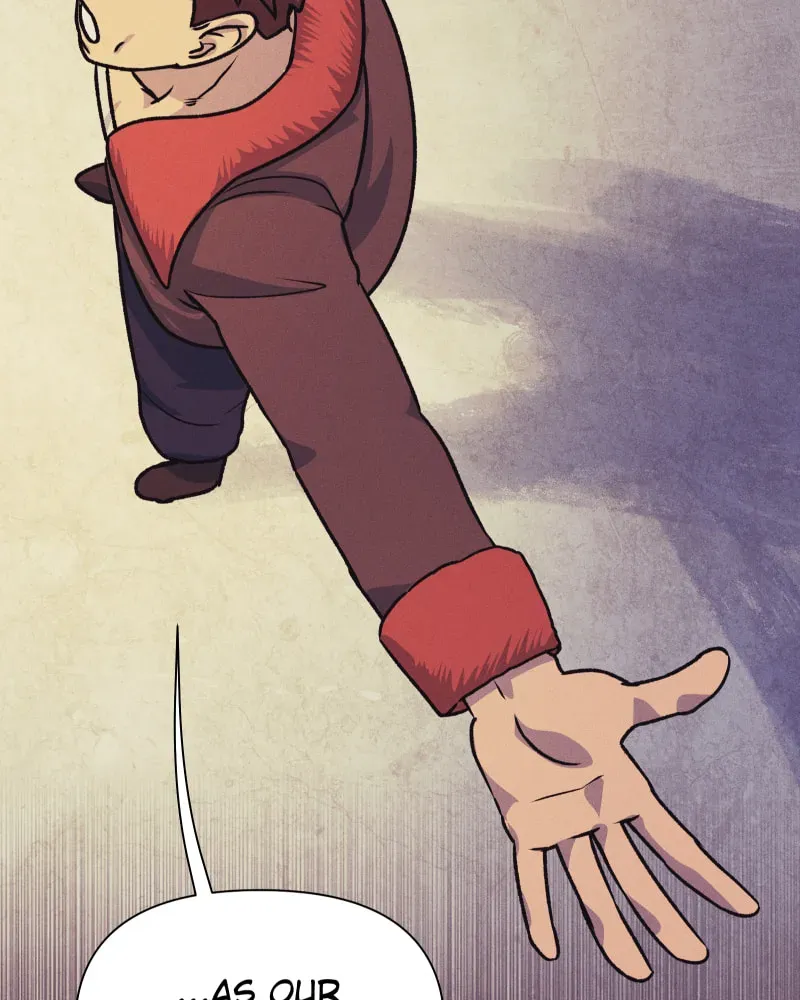 Read Milk Crown chapter 2.2 image 80 on Lezhin