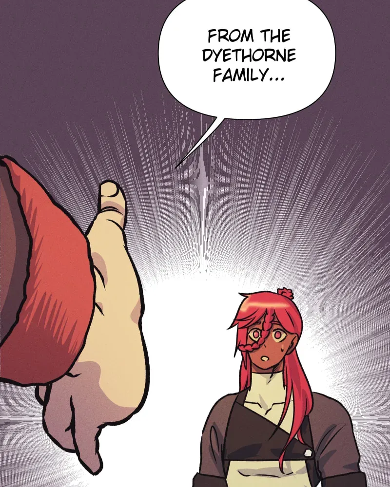 Read Milk Crown chapter 2.2 image 82 on Lezhin