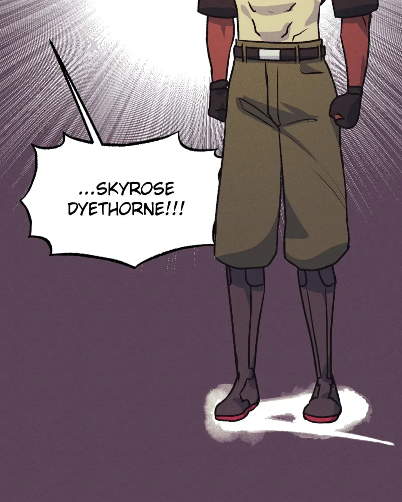 Read Milk Crown chapter 2.2 image 83 on Lezhin
