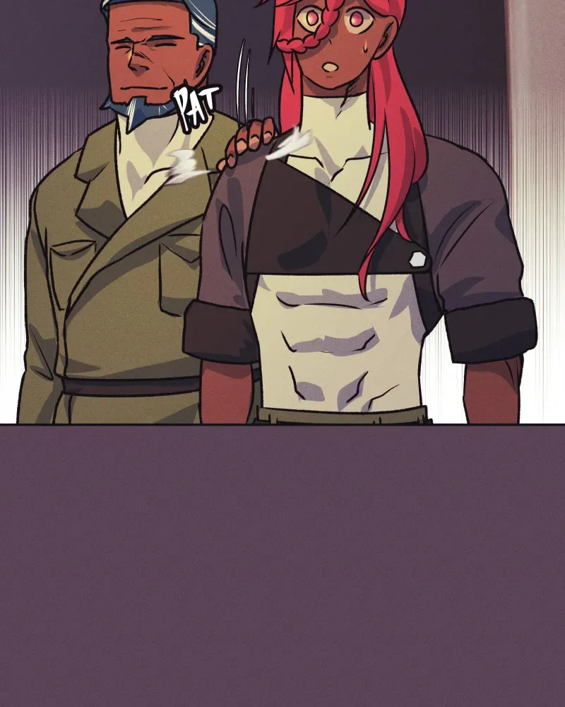 Read Milk Crown chapter 2.2 image 85 on Lezhin