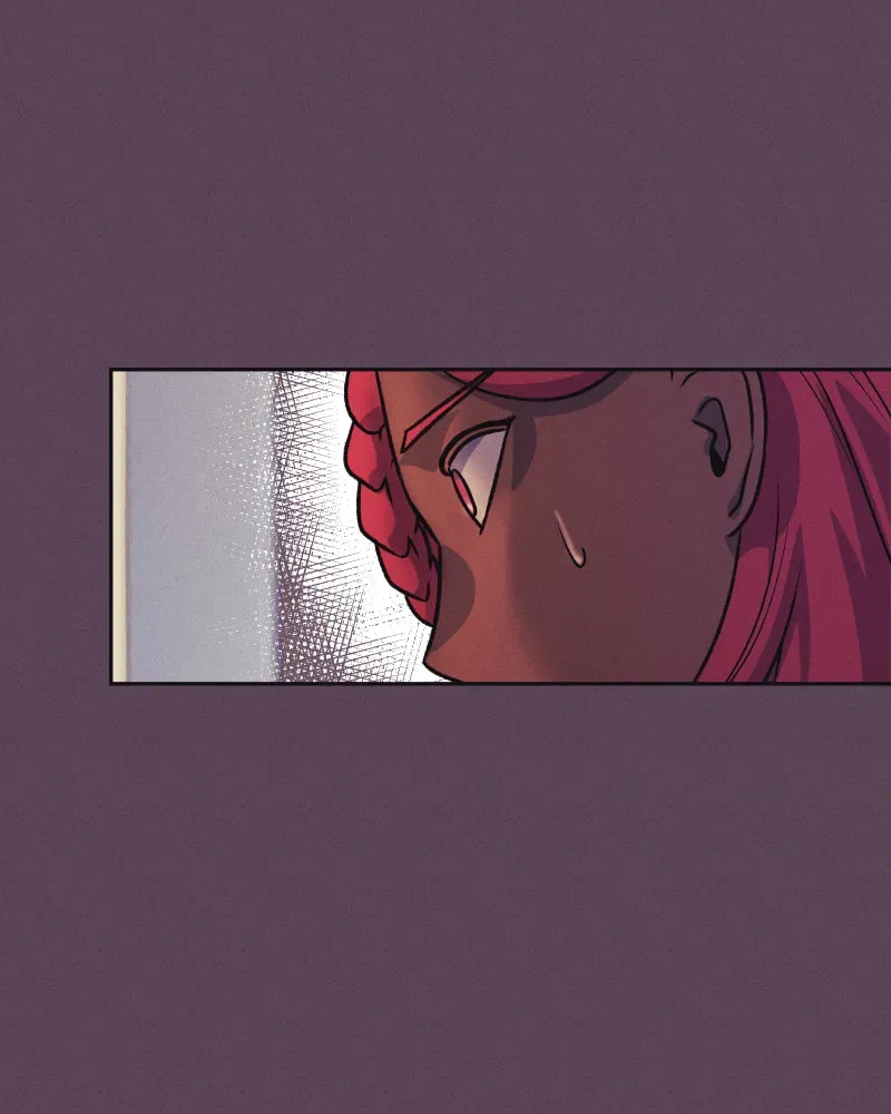 Read Milk Crown chapter 2.2 image 87 on Lezhin