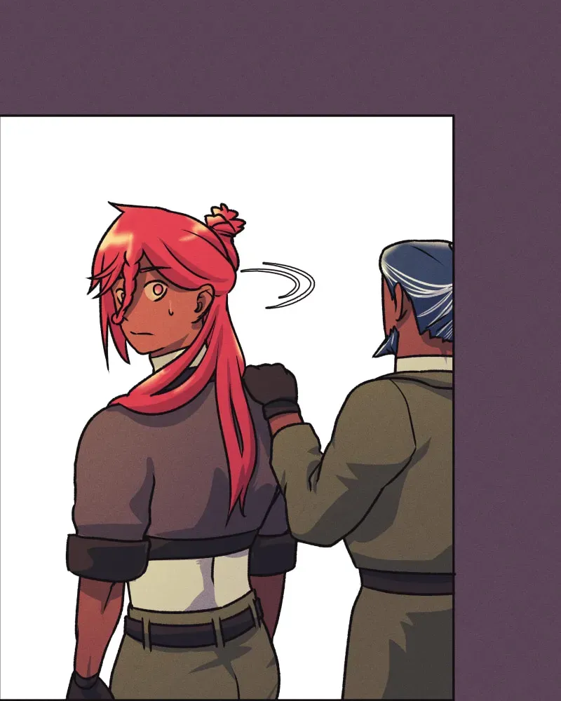Read Milk Crown chapter 2.2 image 88 on Lezhin