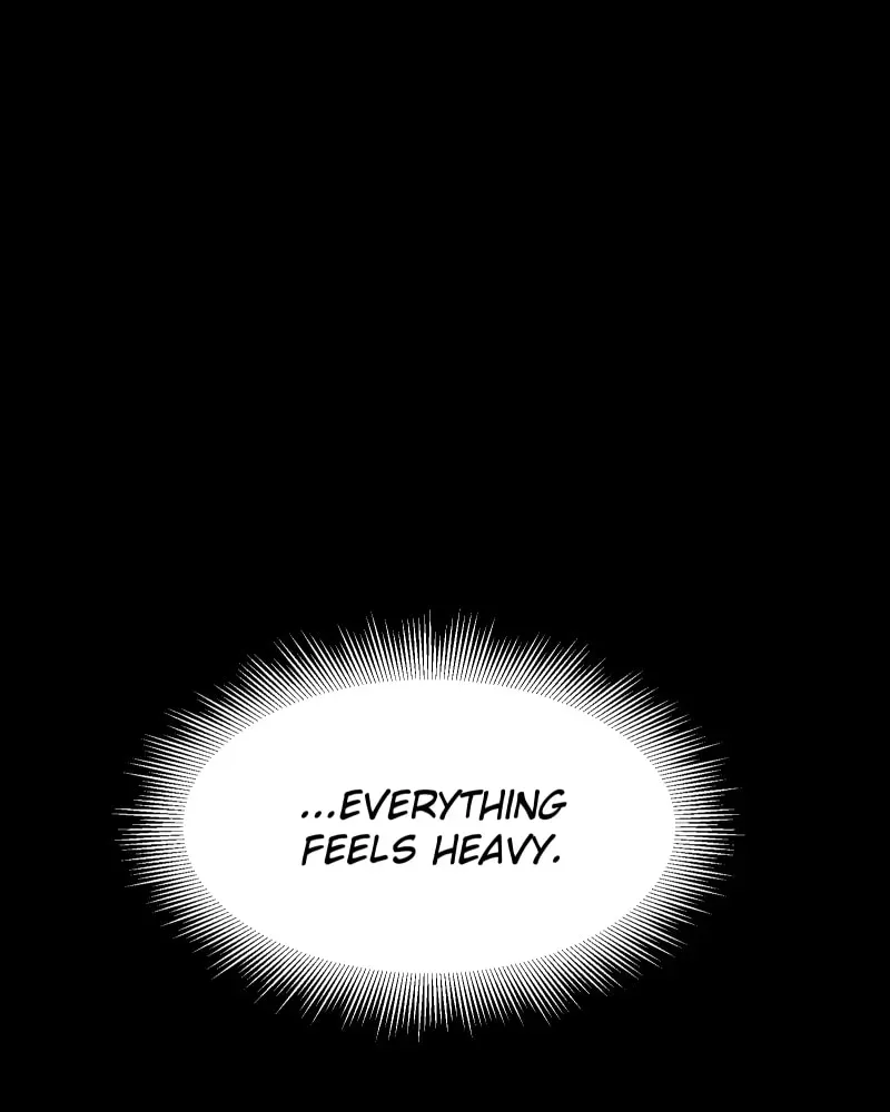 Read Milk Crown chapter 2.2 image 9 on Lezhin