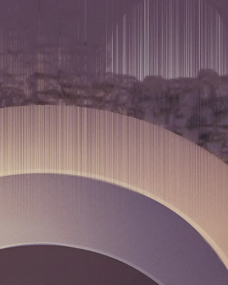 Read Milk Crown chapter 2.2 image 90 on Lezhin