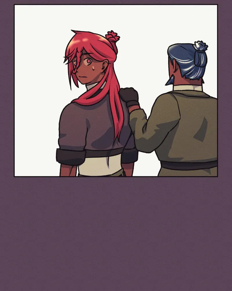 Read Milk Crown chapter 2.2 image 93 on Lezhin