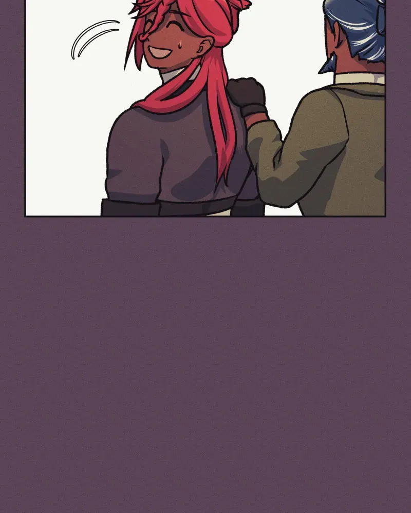 Read Milk Crown chapter 2.2 image 95 on Lezhin