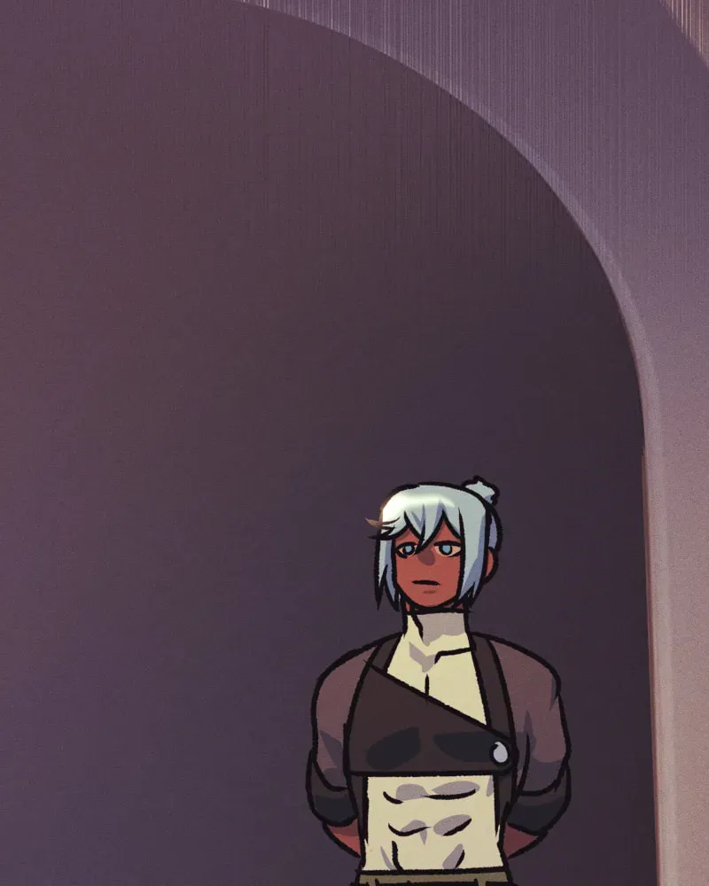 Read Milk Crown chapter 2.2 image 97 on Lezhin
