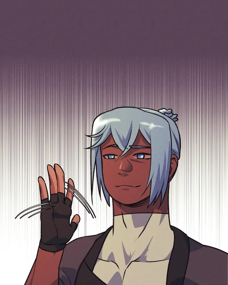 Read Milk Crown chapter 2.2 image 99 on Lezhin