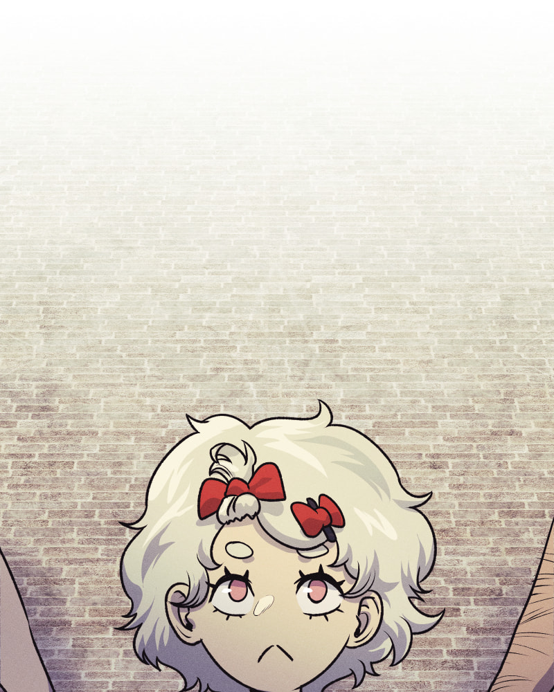 Read Milk Crown chapter 33 image 0 on Lezhin