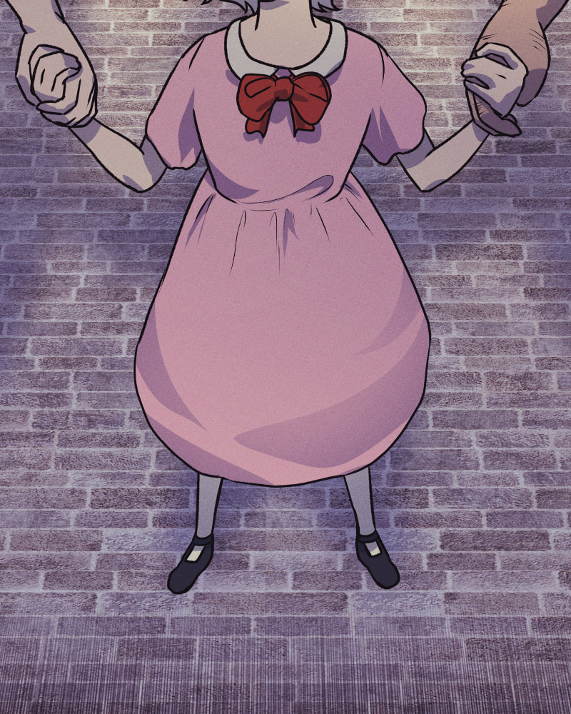 Read Milk Crown chapter 33 image 1 on Lezhin