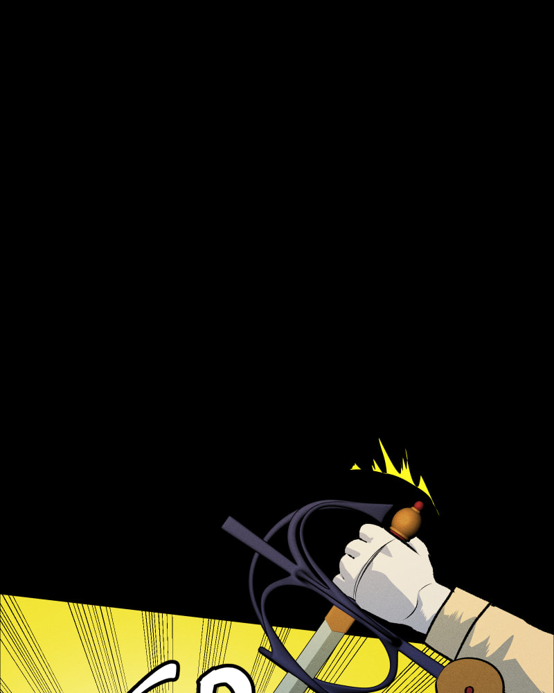 Read Milk Crown chapter 33 image 102 on Lezhin
