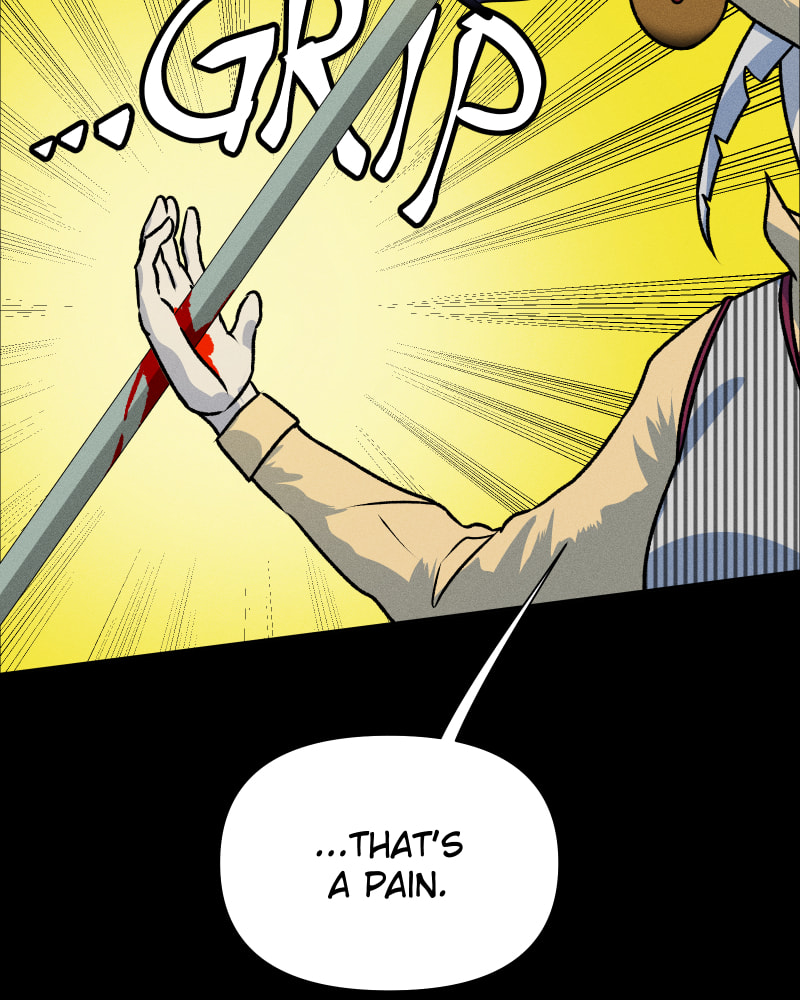 Read Milk Crown chapter 33 image 103 on Lezhin