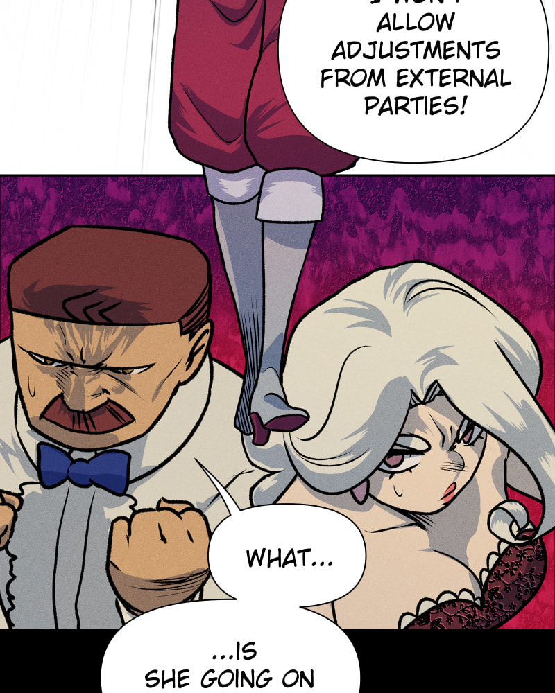 Read Milk Crown chapter 33 image 106 on Lezhin