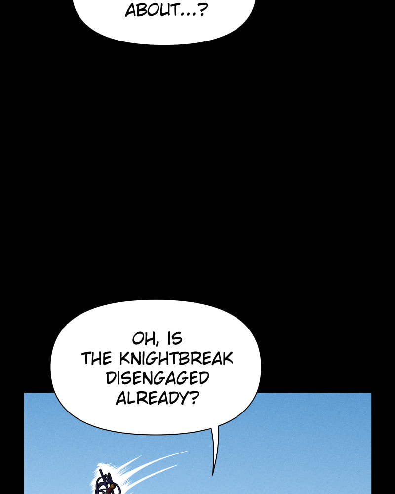 Read Milk Crown chapter 33 image 107 on Lezhin