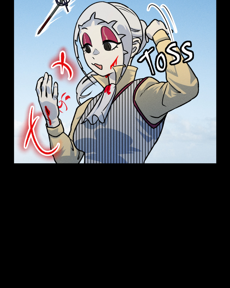 Read Milk Crown chapter 33 image 108 on Lezhin